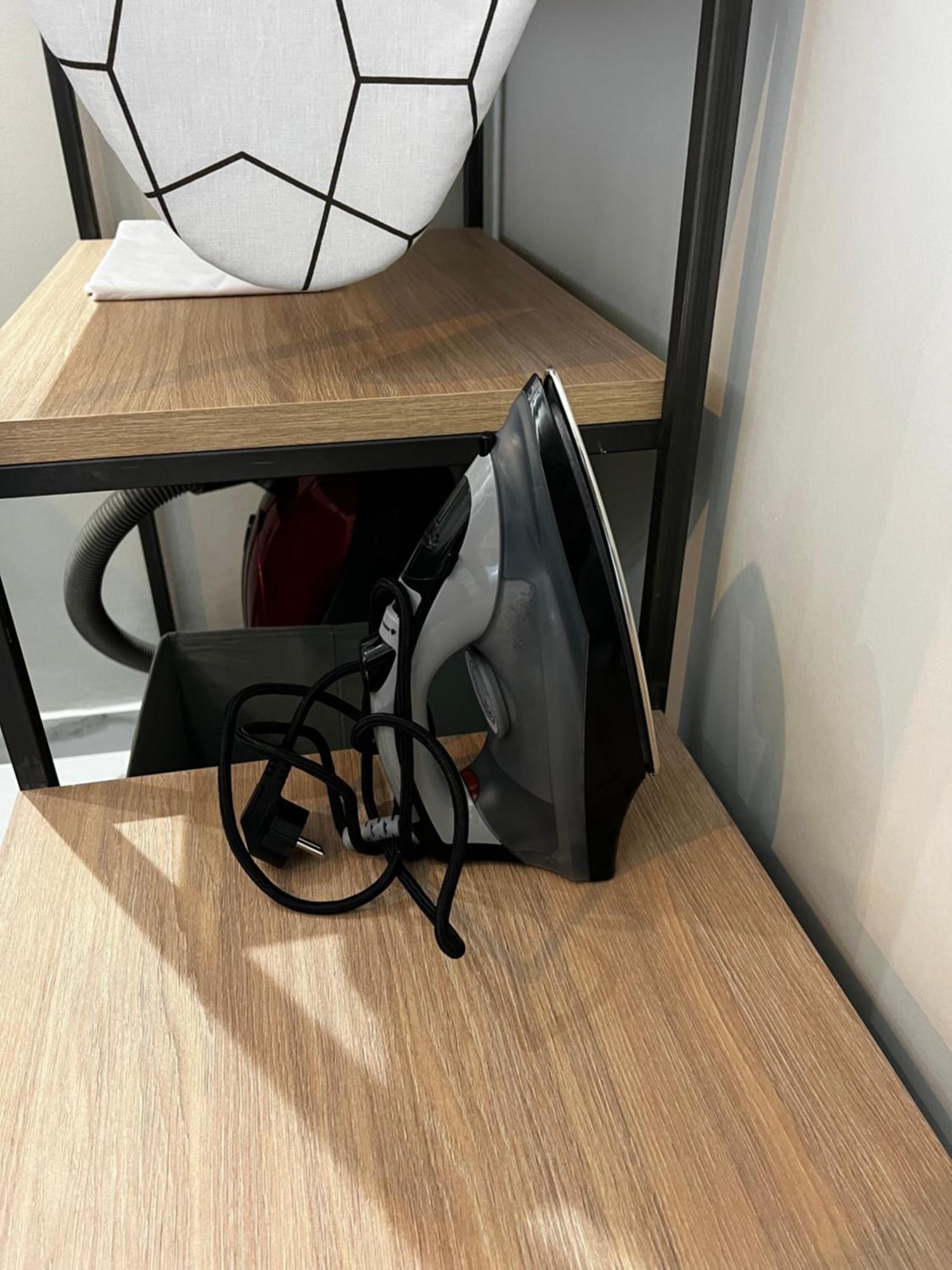 Elnef Suites 테살로니키 외부 사진