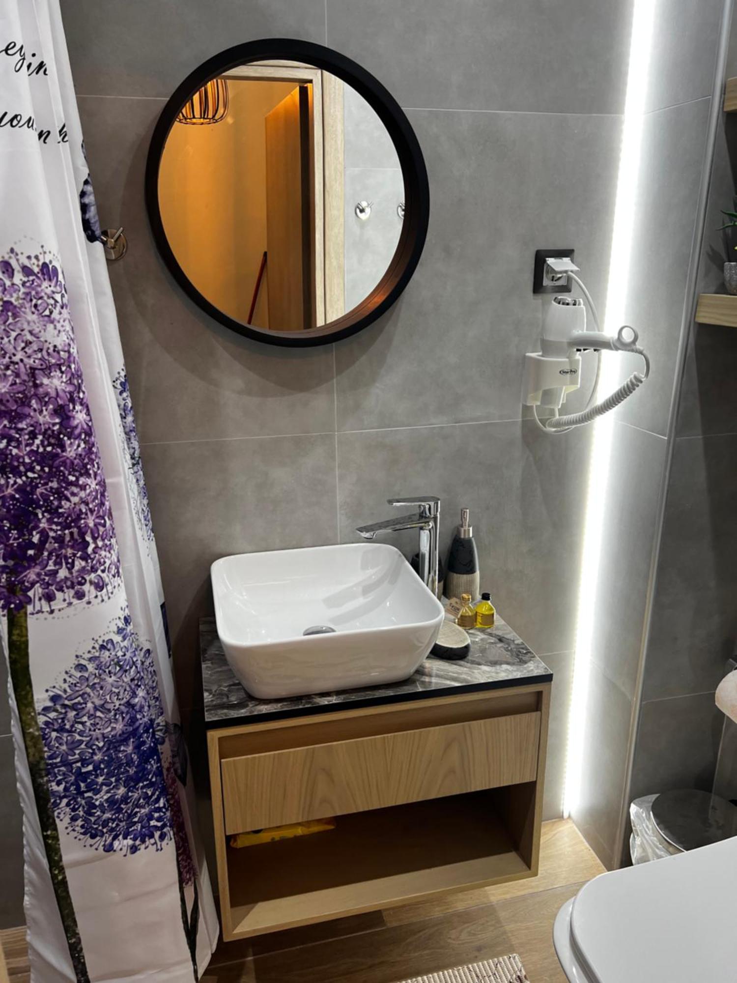 Elnef Suites 테살로니키 외부 사진