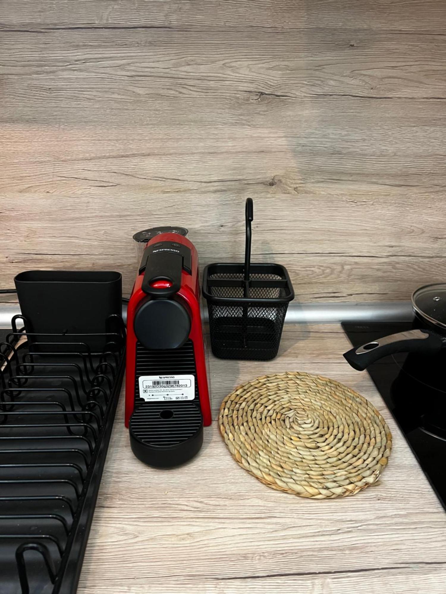 Elnef Suites 테살로니키 외부 사진